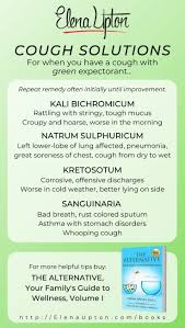 You Don T Have To Live With That Pesky Cough In 2020 Homeopathy Remedies Homeopathy Treatment Natural Sleep Remedies