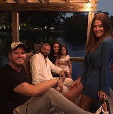 Maybe you would like to learn more about one of these? Kivanc Tatlitug Basak Dizer Tatlitug Tugay Tatlitug Ebru Tatlitug Mira Tatlitug Aktor Turkler