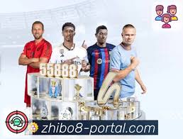 直播吧_英超赛事免费观看入口_篮球NBA足球免费频道