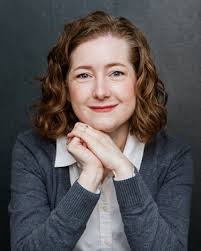 Find Marriage Counseling Therapists and Psychologists in Haysville, KS