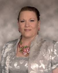 Maria Bazan's Instagram, Twitter & Facebook