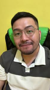 Empowering Youth through Digital Peacebuilding