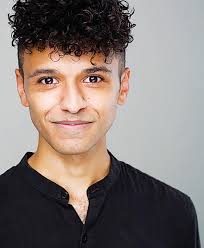 Boulder Weekly 06.15.2023 by Boulder Weekly