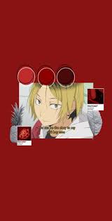 Kenma Wallpaper Haikyuu Wallpaper Cute Anime Wallpaper Anime Wallpaper Iphone Please wait while your url is generating.