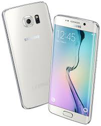 Simply provide us your samsung galaxy s6 edge imei and current service provider. How To Unlock Samsung Galaxy S6 Edge For Free Phoneunlock247 Com