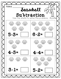 Summer Math Packet Kindergarten Summer School Worksheets Summer Kindergarten Kindergarten Summer Worksheets