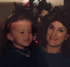 Claudia Fay Mullins Obituary