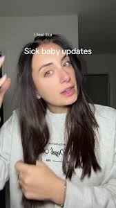 Morgangoodwin Reflux