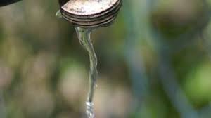 Acidité naturelle des eaux ardennaises les eaux acides sont parfaitement naturelles. Luxembourg Un Projet Transfrontalier Pour Alimenter En Eau Potable
