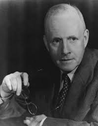 Cigarettes and the US Public Health Service in the 1950s