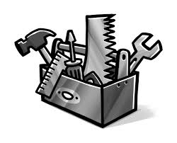 If i use the older remote desktop connection product version 10.0.1904.423, it connects okay. Download Remote Desktop Manager
