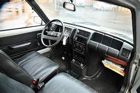 Image result for Ecroce 1982 Renault