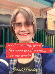 Content creator tips for monetization