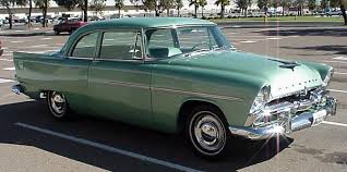 visitor s rides miscellaneous visitor s rides miscellaneous