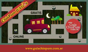 Ver más ideas sobre laberintos, laberinto juego, laberintos para niños. Juegos Educativos Infantiles Online Y Gratis Laberintos Para Aprender A Usar Las Flechas Juego De Ninos Pequenos Juegos Para Ninos Juegos Para Ninos Pequenos