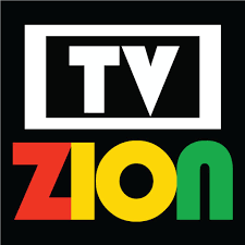 Tvzion Free Movies And Tv Series 1 0 Apk For Android