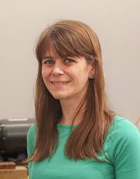 Jamie Coble's Instagram, Twitter & Facebook