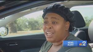 East Lee County High School student arrested for making shooting threat