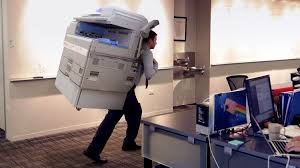 10 Easy Exercises You Can Do At The Office Easy Workouts Office Exercise Best Cardio Workout