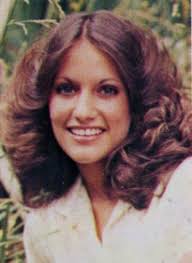 MHS CLASS OF 1980 MEMORIAL PAGE