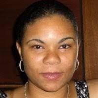 Goodman-Gable-Gould Employee Ojana Smith's profile photo