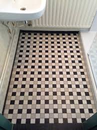 Gripfactory Anti Slip Tile Spray Gripfactory