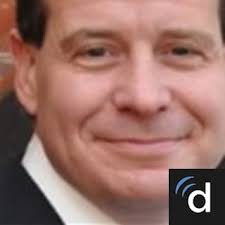 Dr. Horacio Gutierrez, MD