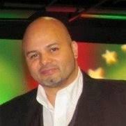 Angela Trevino Email & Phone Number