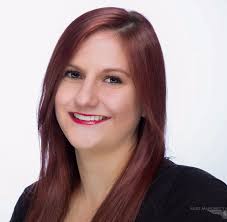 The Dance Academy of the White Mountains