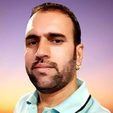 Top of recruitment agencies in UAE: