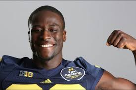 Detroit radio, sports stars in lip sync battle to benefit Macomb cancer  patients