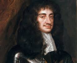 The People of Gibraltar