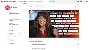 Frequency 1 video / week since jul 2009 Youtube Mobile Timestamp Link Generator
