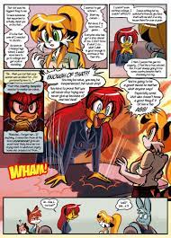 Pin By Nicholas Welch On Whatever I Found On Andrew Dickman S Roomies Webcomic Comic Books Webcomic Comic Book Cover