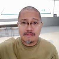 PDF) PAGPALAOT: MGA DALOY AT DALUYAN NG PANULAANG FILIPINO SA  TAFT—KRONOLOHIYA AT ANTOLOHIYA NG MGA PREMYADONG MAKATANG LASALYANO,  1960–2011