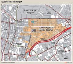 Последние твиты от kampung baru f.c. Redeveloping Kampung Baru The Star