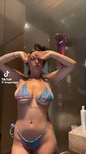 Meggyeggo On Tiktok Onlyfans Girl Nude Sexy Video Leaked 15232 | Hot Sex  Picture