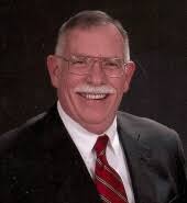 Obituary information for Clyde Lewis Hedrick, Jr.