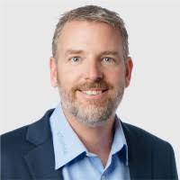 Markus Pytlik Email & Phone Number