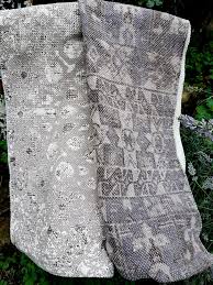 Find many great new & used options and get the best deals for designer vintage stone wash used look perser teppich orientteppich 2,63 x 1,60 at the best online prices at ebay! Vintage Teppich Used Look