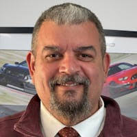 Leonardtown Ford Employees