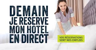 Deze bevinden zich mogelijk in saint geniez d'olt of in de buurt ervan. Logis Hotel De France Entre Causses Et Aubrac St Geniez D Olt