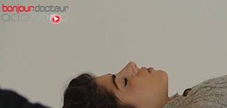 S'endormir tout le temps maladie. Bien Dormir Sans Somniferes