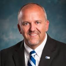 Tracy Baughman, MBOL, MBA, AIF®, CIMA® ATFA