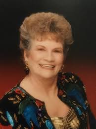 Carthage Baptist Church