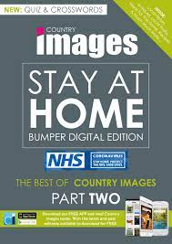 Check spelling or type a new query. Country Images Stay At Home Edition Pt2 By Alistair Plant Issuu