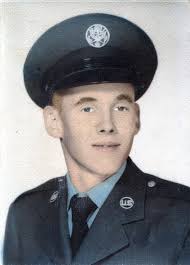 Raymond "Hammer" Furlow Obituary