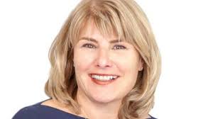 The Most Influential Women in Payments, 2021