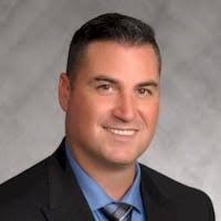 Lexus Dealerships in california