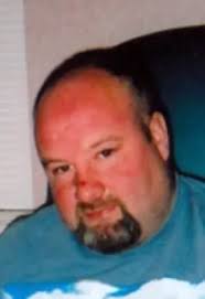 Obituary information for Thomas "Tom" S. Satterlee